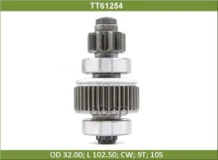������� TT61254/SD5050/28011-20540/28011-21041, �Tesla, TT61254, �� ����