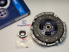 ��������� � ����� SKHD285 (4110023136+4130023136+4142132�000) W11215A 622322900 3000951098 Kormax SKHD285 ����