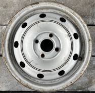 Japan Racing. 5.5x14", 4x100, ET43, �� 60,1���. ����
