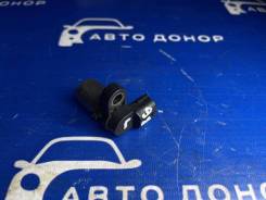 ������ ��������� ����������� Subaru Forester SG5 EJ205 22056AA091 22056AA091 ����