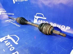 ������ Toyota RAV4 ACA21W 1Azfse 43410-42060, ������ �������� 4341042060 ����