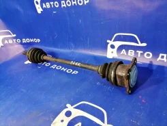 ������ Toyota RAV4 ACA21W 1Azfse 42330-42030, ������ ������ 4233042030 ����