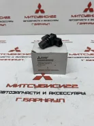 ������ ��������� ����������� Mitsubishi Electric J005T32071 J005T32071 ����