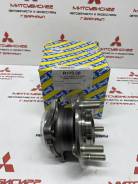    SNR R17328 R17328 