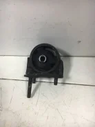 ������� ��������� �������� �/� 1236174210 ����