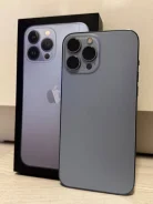 Apple iPhone 13 Pro Max. �/�, 512 ��, ����� ����