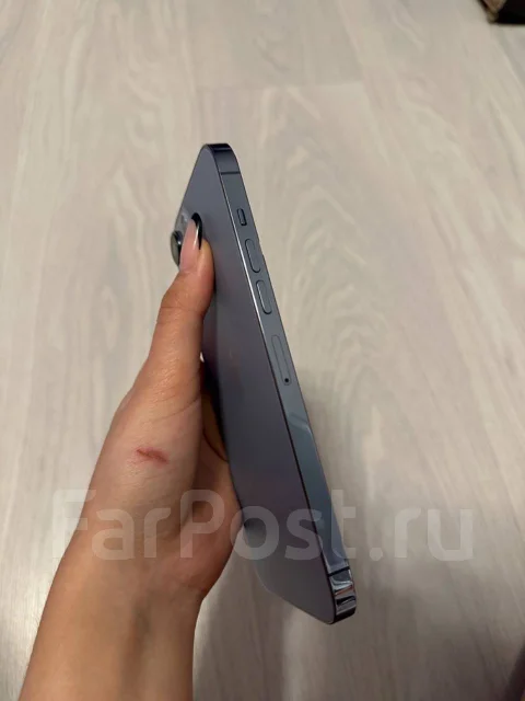 Apple iPhone 13 Pro Max. �/�, 512 ��, ����� ����