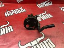  Suzuki Grand Vitara 2003 4910065D10 TL52 J20A 4910065D10 