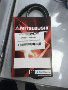 ������ �������� SZ G16A Escudo TA 88-90 (PS, +AC) Mitsuboshi 4PK790 ����