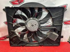 ���������� ��������� 650W �������� W220 A2205000193 ����