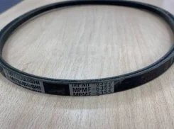 ������ ��������� 13x0925 MMC 4D56 PajeroV 91, Delica 87(AC),6G73 Pajero V 91(AC), NS LD20 Mitsuboshi MPMF6355 ����