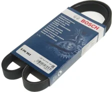 ������ ������������ Ford 5PK0962 Bosch 1987947918 ����