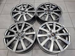 RTX Fang. 5.5x15", 4x100, ET50, �� 67,1���. ����