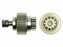 ������� 23354-10T00, 2240-7500 Shinw, �� ����