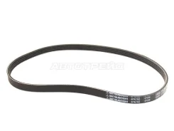 ������ ������������ Suzuku Swift SF310/Mitsubishi RVR N11W N10 20# 91-97 Mitsuboshi 4PK760 ����