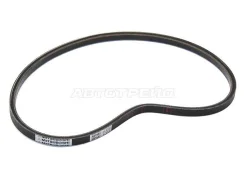 ������ ���� 13x0910 TY 1FZ-FE LCR FZJ80 92- (AC), MMC 4D56 Delica 94-, Pajero 88-91 (AC) Mitsuboshi MPMF6350 ����