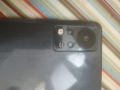 Infinix HOT 11s. �/�, 128 ��, ������ ����