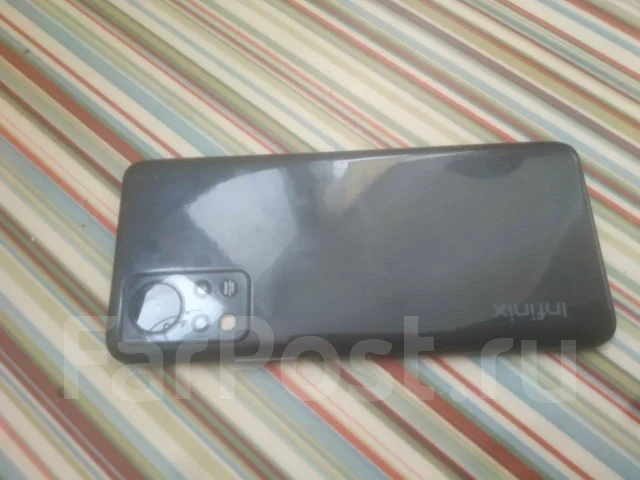 Infinix HOT 11s. �/�, 128 ��, ������ ����