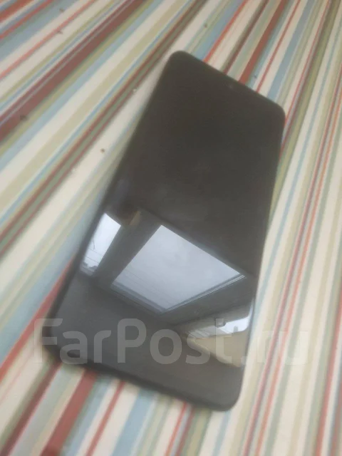 Infinix HOT 11s. �/�, 128 ��, ������ ����
