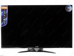 DNS. LCD (��) ����