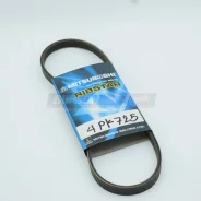 ������ ���������� Nissan Mitsuboshi 4PK725 ����