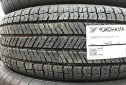 Yokohama Geolandar G91AT. ������, 2025 ���, ����� ����