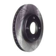  . Avantech FORD Focus 98-05/Fusion Mazda 2 DY 03-07 BR3076S 