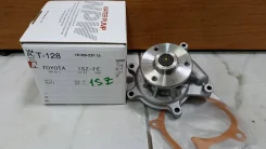 ������ ������� ����� NPW t128 Toyota 1SZ 16100-29115 ����