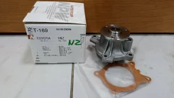 ������ ������� ����� NPW t169 Toyota NZ 16100-29205 ����