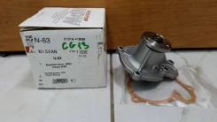 ������ ������� ����� NPW n63 Nissan CG13 21010-41B00 ����