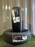 Sailun SL12. ������, 2023 ���, ����� ����