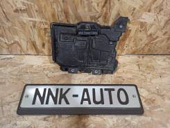 �������� ��� Hyundai Solaris 2 37150H5000 ����