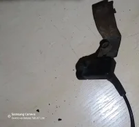 ������ ����������� �������� 25184081 ����