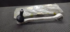 ����� �������� ���������� �������� ����� BMW E39 (�����) 31121141961 ����