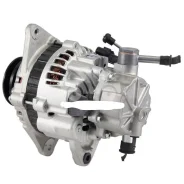 ��������� 100amp ALA1717GK ����