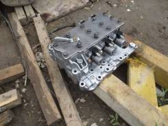   Mitsubishi Dion 2001 4G63 RVR Lancer Galant Carisma RVR MR486681 