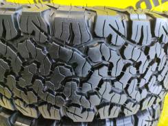 BFGoodrich All-Terrain T/A KO2.  at, 2017 , /,   5 % 