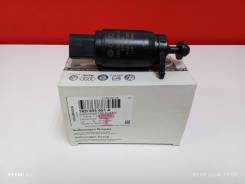   VAG 1KD955651A 