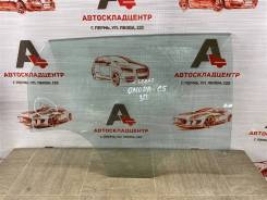     Omoda C5 (2021-. . ) 555000277AA 555000277AA 