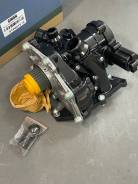  VAG 06K 121 011 Ina 538 0360 10 LWP 18L6  3  STP0015 