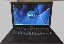 Dell Latitude 7290. 12.5", 1,9����, ��� 8 ��, ���� 256���, WiFi: 1, ����������� �� 21��. ����