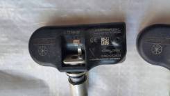 Tpms  Mazda GS1D37140, S120123010 S120123010 