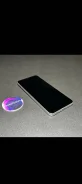 Honor X8. �/�, 128 �� ����