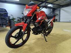 Roliz  Vertigo. 125. ., ,  ,   