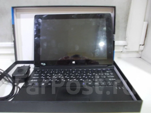 DEXP Ursus KX310i. 10 ������, ������ 32 �� ����