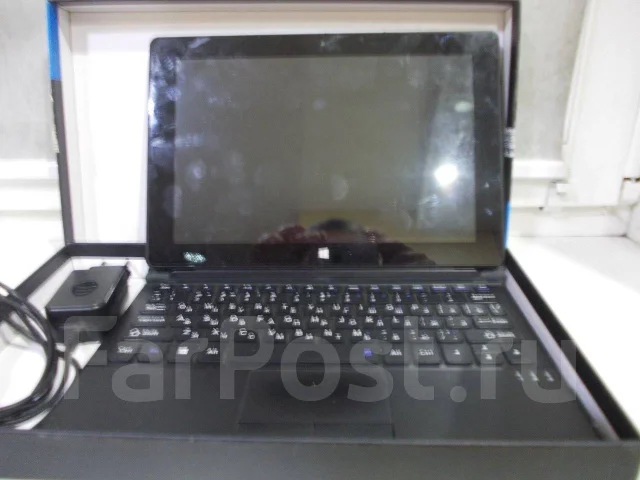 DEXP Ursus KX310i. 10 ������, ������ 32 �� ����