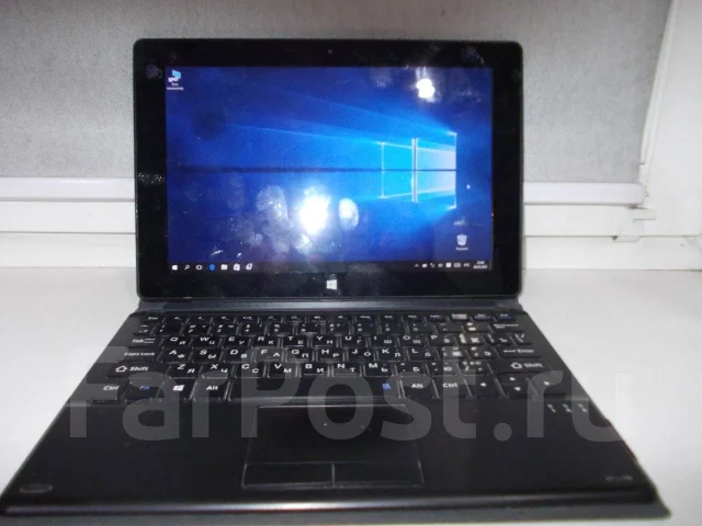DEXP Ursus KX310i. 10 ������, ������ 32 �� ����