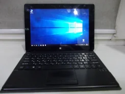 DEXP Ursus KX310i. 10 ������, ������ 32 �� ����
