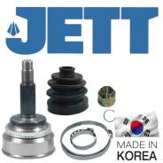 ���� �������� JETT | Toyota V419175ABS ����