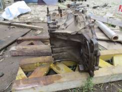   Mitsubishi Dion 2001 4G63 RVR Lancer Galant Carisma RVR MR486893 